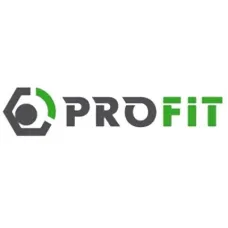 Повітряний фільтр для автомобіля Profit 1512-4195