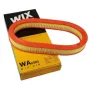 Повітряний фільтр для автомобіля Wixfiltron WA6004