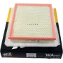 Повітряний фільтр для автомобіля Wixfiltron WA9401