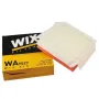 Воздушный фильтр для автомобиля Wixfiltron WA9527
