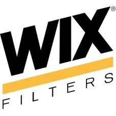 Воздушный фильтр для автомобиля Wixfiltron WA9867