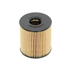 Фильтр масляный AG AUTOPARTS AG 2031