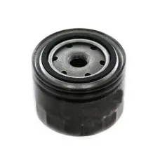 Фильтр масляный AG AUTOPARTS AG 2530