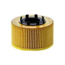 Фильтр масляный AG AUTOPARTS AG 3570