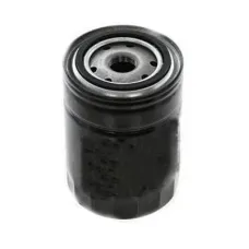 Фильтр масляный AG AUTOPARTS AG 3740