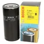 Фильтр масляный Bosch 0 451 103 249