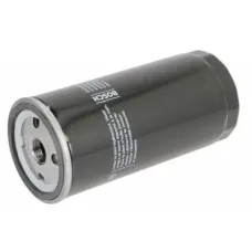 Фільтр масляний Bosch 0 451 103 249