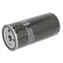 Фильтр масляный Bosch 0 451 103 249