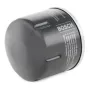 Фільтр масляний Bosch 0 451 104 025