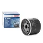 Фільтр масляний Bosch 0 451 104 025