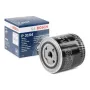 Фільтр масляний Bosch 0 451 203 154