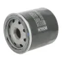 Фильтр масляный Bosch 0 986 452 028