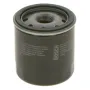 Фильтр масляный Bosch 0 986 452 028