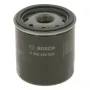 Фильтр масляный Bosch 0 986 452 028