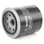 Фильтр масляный Bosch 0 986 452 036