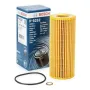 Фильтр масляный Bosch 1 457 429 252