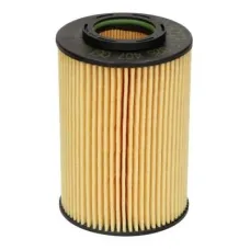 Фільтр масляний Bosch F 026 407 061