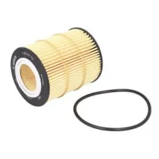 Фільтр масляний Bosch F 026 407 155