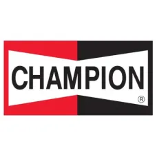 Фільтр масляний Champion COF100220S