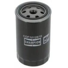 Фільтр масляний Champion COF101287S