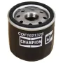 Фильтр масляный Champion COF102137S