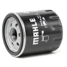 Фильтр масляный Mahle OC1053