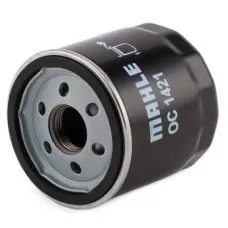 Фільтр масляний Mahle OC1421
