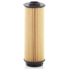 Фільтр масляний Mann HU6022Z