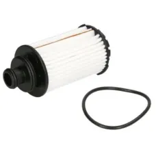 Фильтр масляный Mann HU6023Z