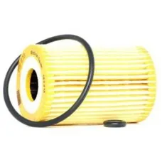 Фільтр масляний Mann HU610X