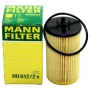 Фільтр масляний Mann HU612/2X