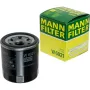 Фільтр масляний Mann W6021