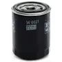 Фільтр масляний Mann W6021