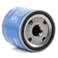 Фільтр масляний Mann W7056
