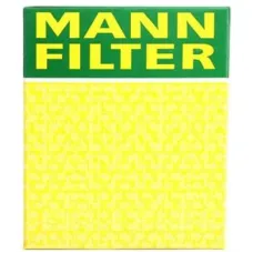Фільтр масляний Mann W9050