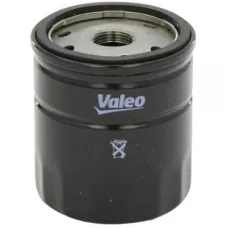Фильтр масляный Valeo 586002