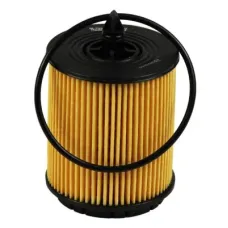 Фільтр масляний Wixfiltron WL7295