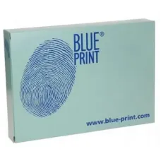 Фільтр салону Blue Print ADG02581