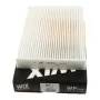 Фильтр салона Wixfiltron WP2100