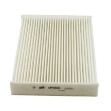 Фільтр салону Wixfiltron WP2100