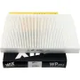Фильтр салона Wixfiltron WP6812