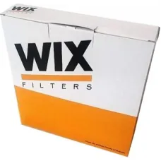 Фільтр салону Wixfiltron WP9280