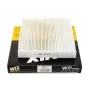 Фільтр салону Wixfiltron WP9290