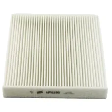 Фільтр салону Wixfiltron WP9290