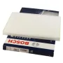 Фільтр салону Bosch 1 987 432 238