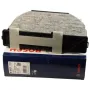 Фільтр салону Bosch 1 987 435 001