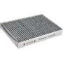 Фильтр салона Delphi TSP0325034C