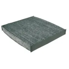 Фильтр салона KOLBENSCHMIDT 50014588