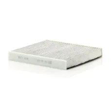Фільтр салону Mann CUK26009