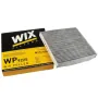 Фільтр салону Wixfiltron WP9225